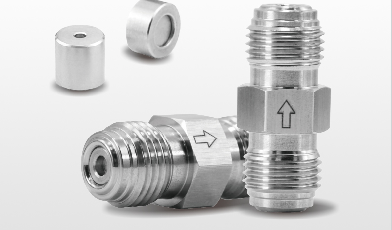 限流器1.png 限流器1.png