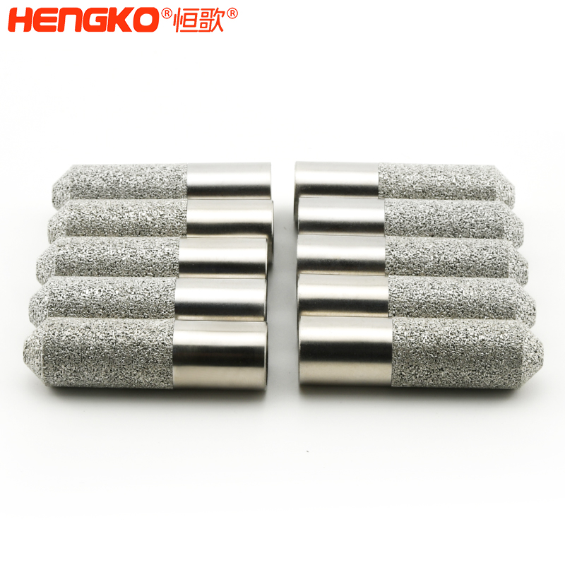 專家解析：傳感器探頭外殼與保護罩選擇中的常見誤區(qū)！