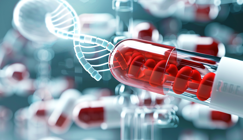 不銹鋼燒結(jié)濾芯在工業(yè)領(lǐng)域的應(yīng)用，生產(chǎn)廠家的案例分享！