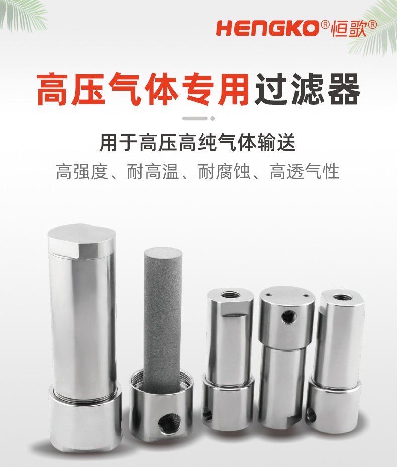 半導體-高壓氣體專用過濾器_01_看圖王.jpg