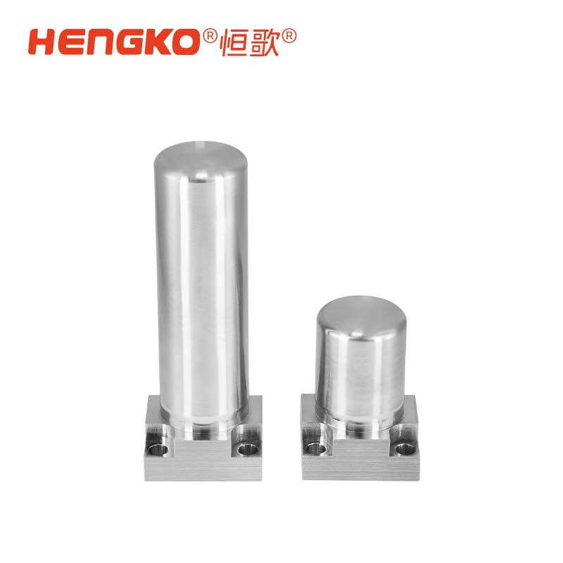 恒歌SF 系列 IGS 面板專用過(guò)濾器：解決半導(dǎo)體氣體凈化問(wèn)題！