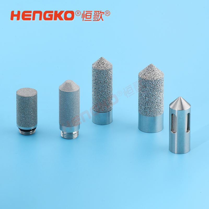 溫濕度探頭保護(hù)罩：解決設(shè)備痛點(diǎn)，提升運(yùn)行效率！