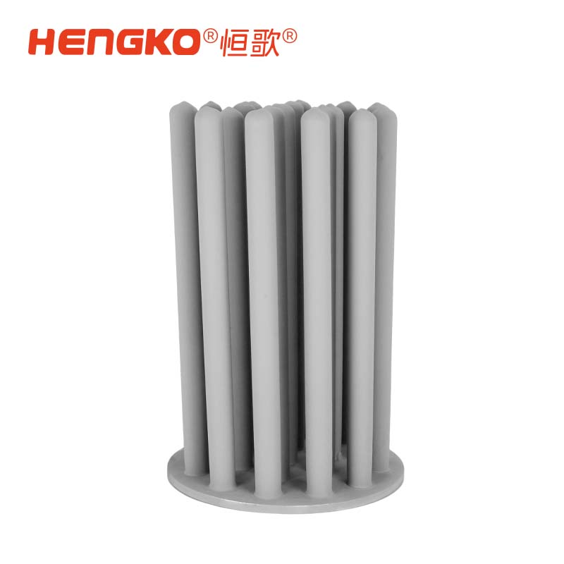 關(guān)于氣體過濾器的 10 個(gè)常見問題：選型、清洗與壽命！