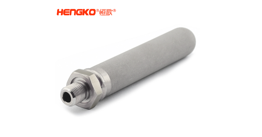 燒結過濾器 燒結過濾器